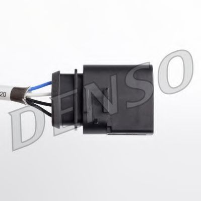 Sonda Lambda 5