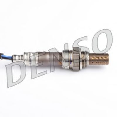 Sonda Lambda 3