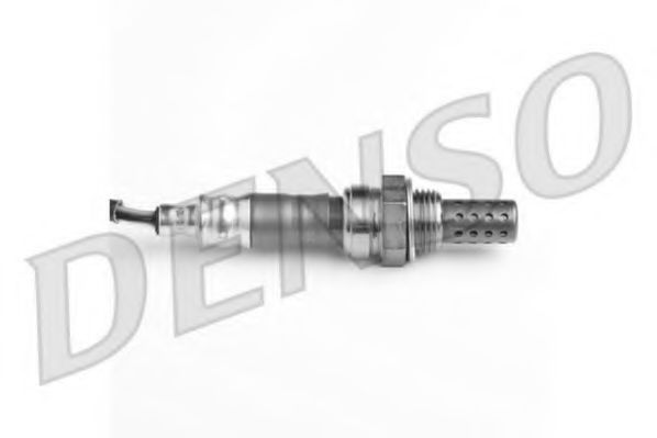 Sonda Lambda 5