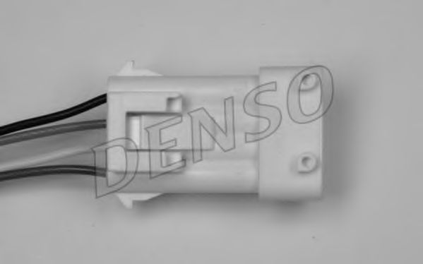 Sonda Lambda 2