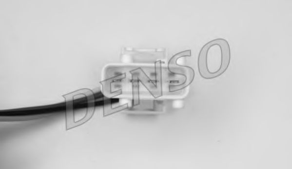 Sonda Lambda 3