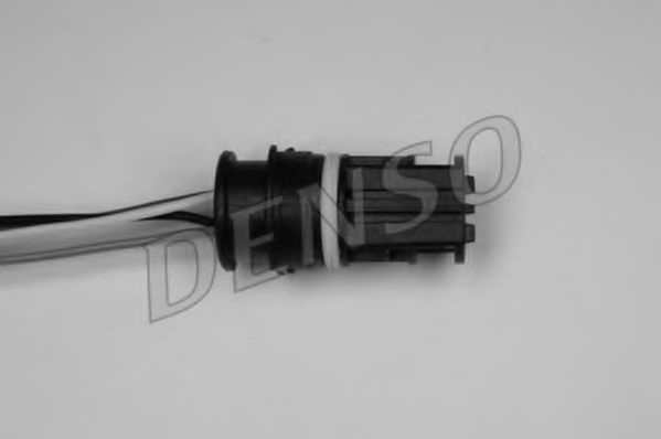 Sonda Lambda 2