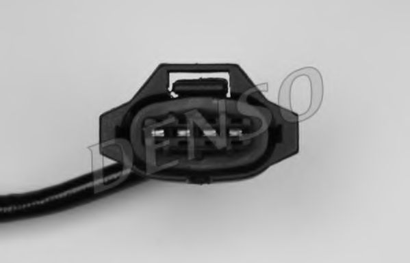 Sonda Lambda 2