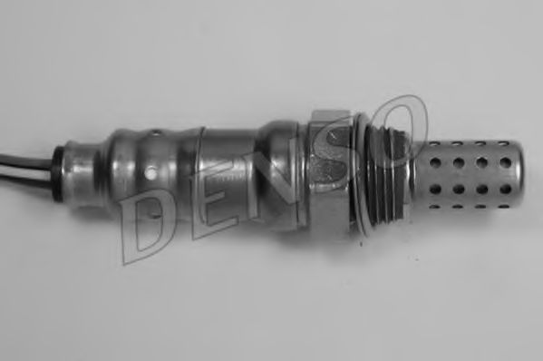 Sonda Lambda 3
