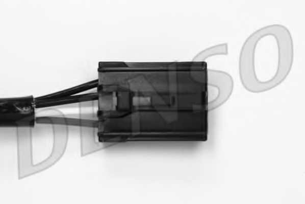 Sonda Lambda 2
