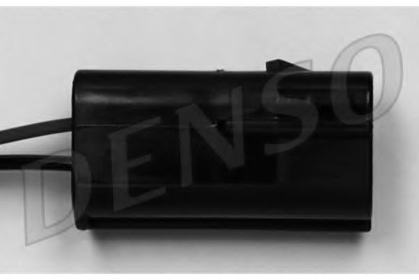 Sonda Lambda 3