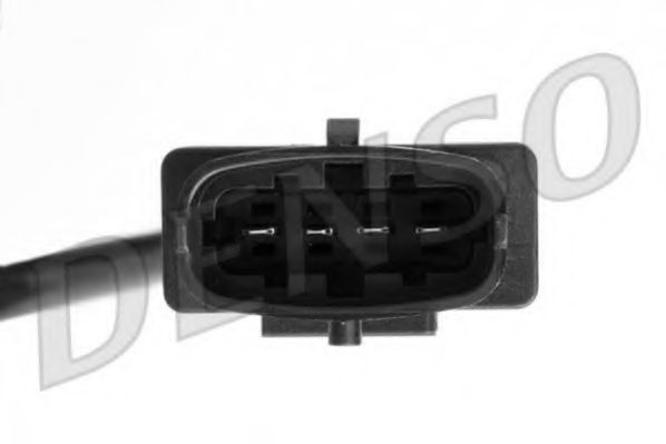 Sonda Lambda 2