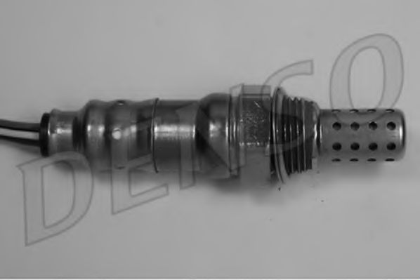 Sonda Lambda 3