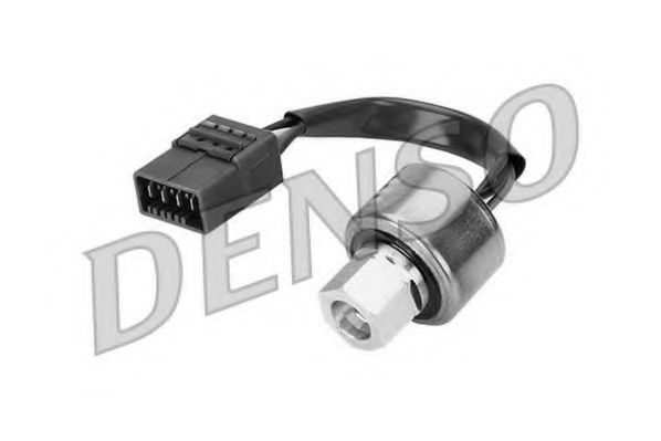 DPS07001 Comutator presiune, aer conditionat DENSO 