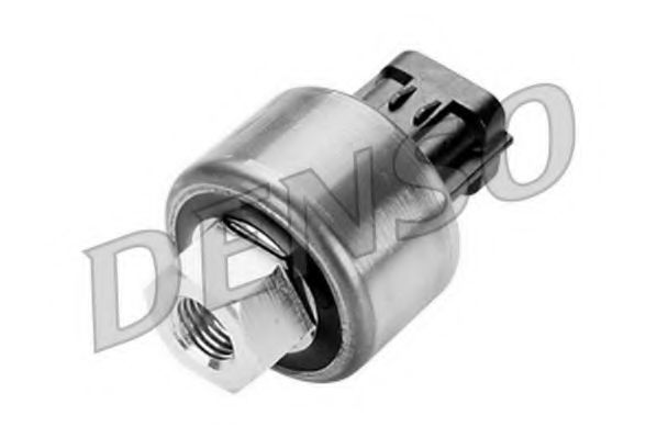DPS09001 Comutator presiune, aer conditionat DENSO 
