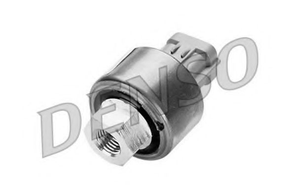 DPS09003 Comutator presiune, aer conditionat DENSO 
