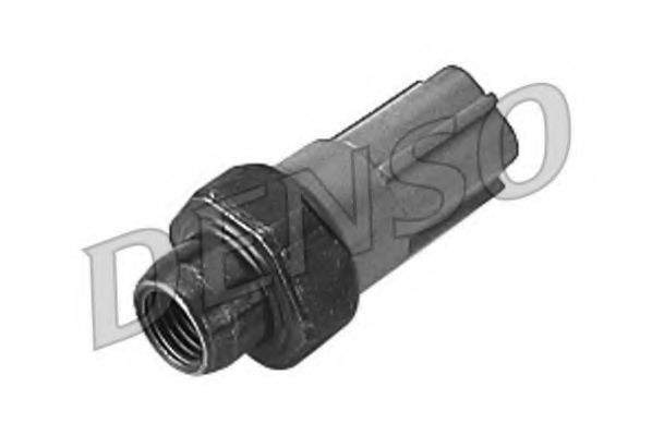 DPS09004 Comutator presiune, aer conditionat DENSO 