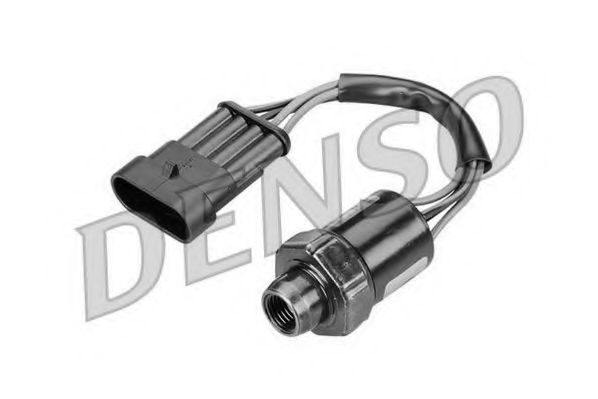 DPS09005 Comutator presiune, aer conditionat DENSO 