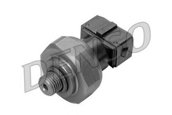 DPS17003 Comutator presiune, aer conditionat DENSO 