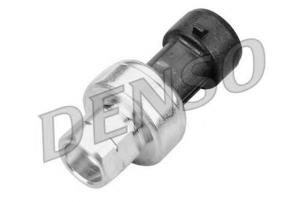 DPS20001 Comutator presiune, aer conditionat DENSO 