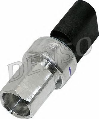 DPS32002 Comutator presiune, aer conditionat DENSO 