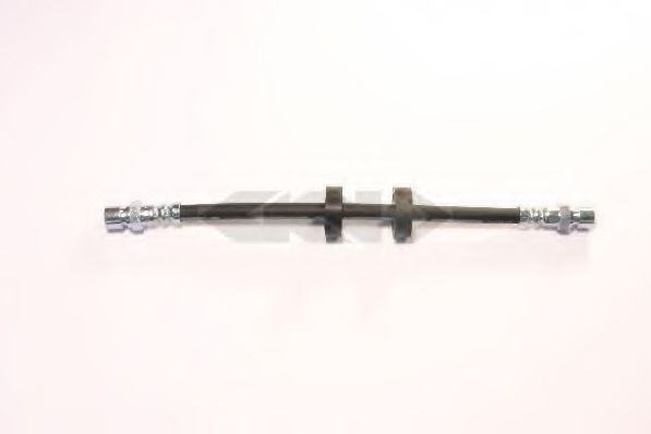 Furtun frana