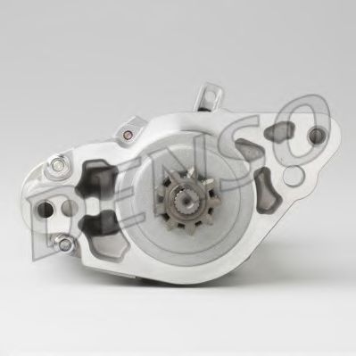 DSN1300 starter DENSO 