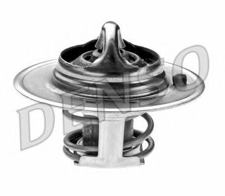 DTM82201 termostat,lichid racire DENSO 
