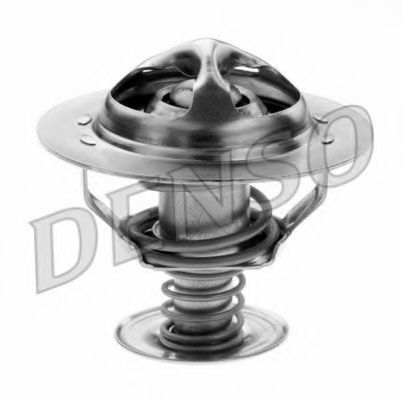 DTM82546 termostat,lichid racire DENSO 