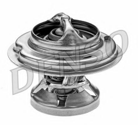 DTM85251 termostat,lichid racire DENSO 