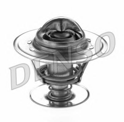 DTM87234 termostat,lichid racire DENSO 