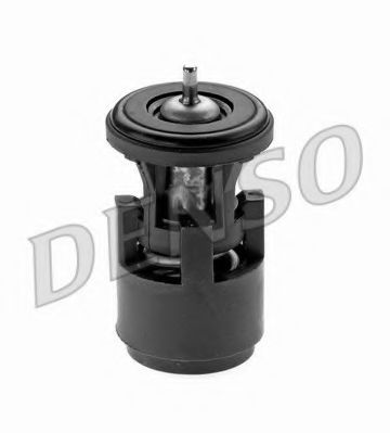 DTM87385 termostat,lichid racire DENSO 