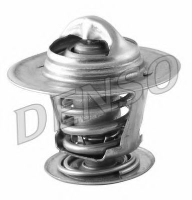 DTM87527 termostat,lichid racire DENSO 