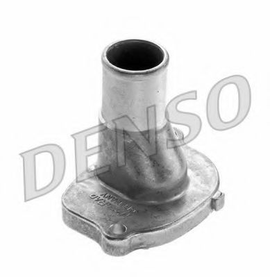 DTM88284 termostat,lichid racire DENSO 