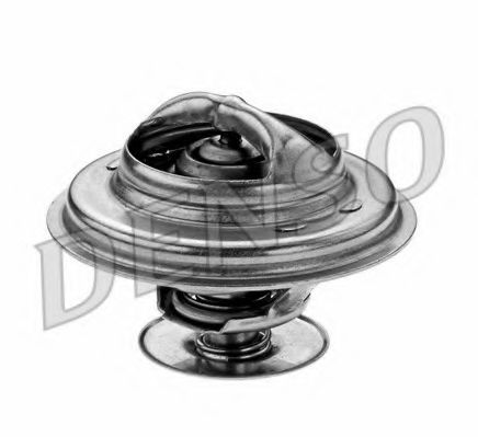 DTM88304 termostat,lichid racire DENSO 