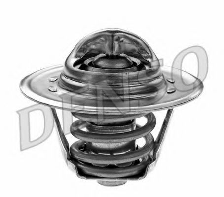 DTM88475 termostat,lichid racire DENSO 