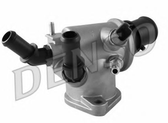 DTM88674 termostat,lichid racire DENSO 