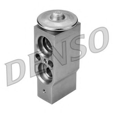 DVE09003 Supapa expansiune, clima DENSO 