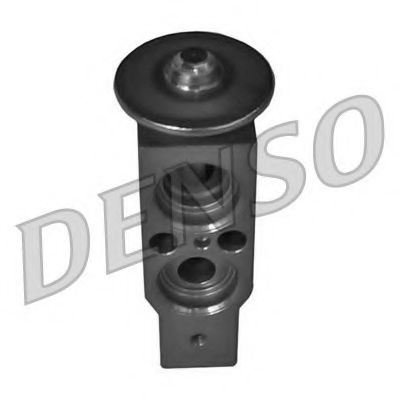 DVE09007 Supapa expansiune, clima DENSO 