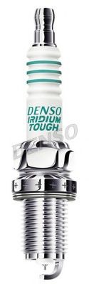 VQ16 Bujii DENSO 