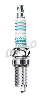 VXU22 Bujii DENSO 