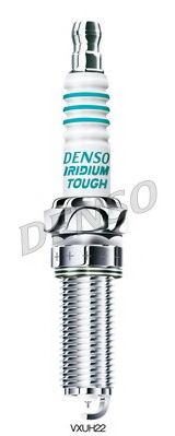 VXUH22 Bujii DENSO 
