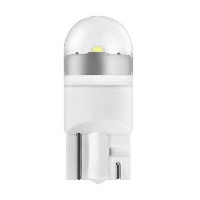 2850WW-02B Bec, lumini interioare OSRAM 