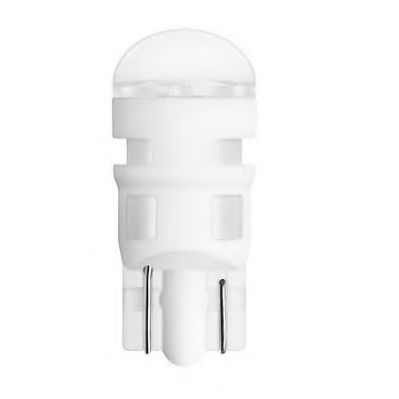 2880CW Bec, lumini interioare OSRAM 