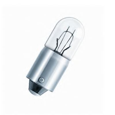 3930TSP Bec, semnalizator OSRAM 