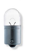 5007 Bec, semnalizator OSRAM 