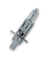 64150 Bec, far faza lunga OSRAM 