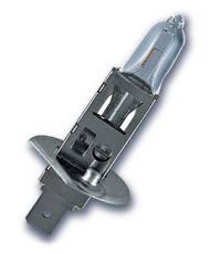 64150CBI-01B Bec, far faza lunga OSRAM 
