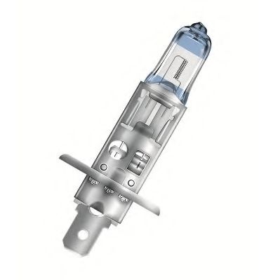 64150NBU-02B Bec, far faza lunga OSRAM 