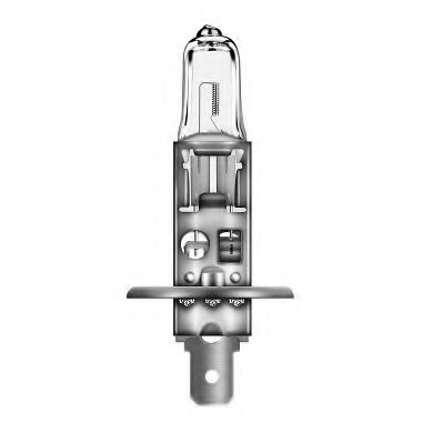 64150SV2 Bec, far faza lunga OSRAM 