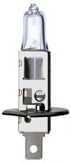 64150ULT Bec, far faza lunga OSRAM 