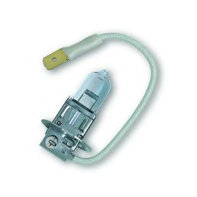 64156TSP Bec, far faza lunga OSRAM 