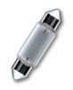 6418-02B Bec, iluminare numar circulatie OSRAM 