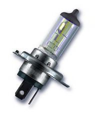 64196 Bec, far faza lunga OSRAM 