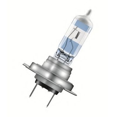 64210NBU-02B Bec, far faza lunga OSRAM 